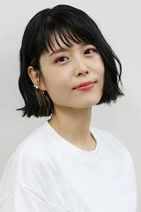 沢城みゆき