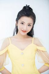 Lý Lâm Phi