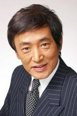 宮内洋