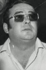 José Moratalla