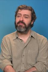 Víctor García León