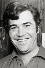 Ralph Bakshi