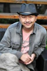 Wang Hai