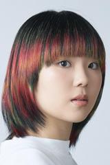 Chisako Kawase