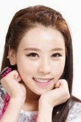 Kim Woo Rin