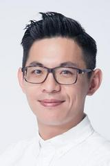 姜瑞智