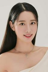 신지원