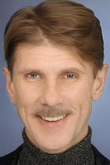 Борис Георгієвський