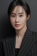 권유리
