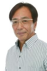 田中秀幸