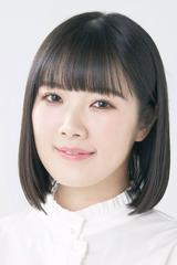 髙橋麻里