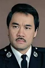 Đàm Tuyền Khánh