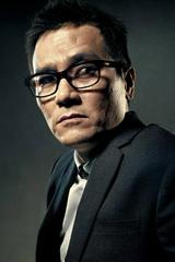 Lâm Gia Đống