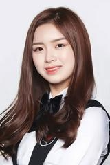 박은조