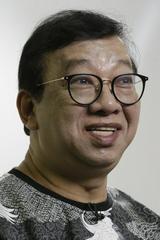 楊能