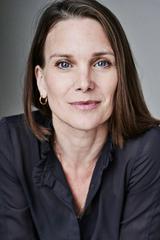 Liz White