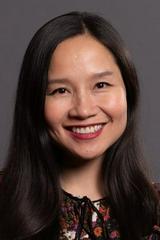 Mai Khôi