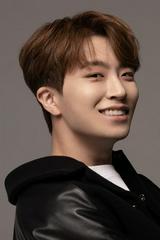 최영재