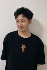 史泽鲲