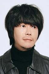 심형준