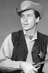Pat Conway