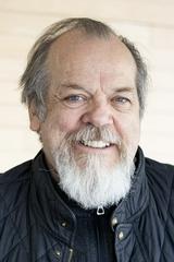 Guy Nadon