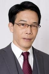 山元隆弘
