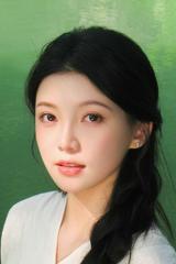魏子佩