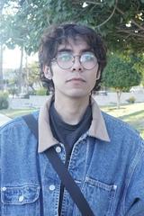 Alan Fernandez
