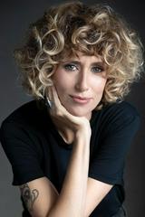 Michèle Kaye