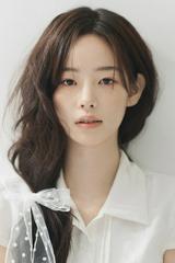 설지원
