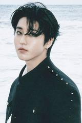 한