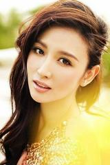 Trương Manh