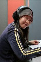 黎筱濛
