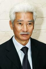 Cao Hùng