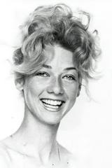 France Rumilly