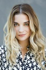 Annie Murphy
