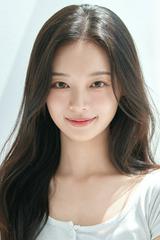 최다음