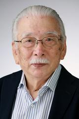奥野匡