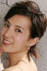 馬小靈