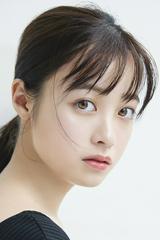 Hashimoto Kanna