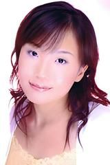 壱智村小真