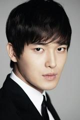 곽희성