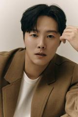 이시형