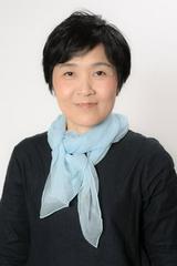 山田きのこ