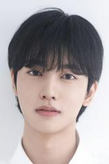 채종혁