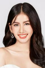 พรชดา เครือคช