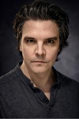 Andrew-Lee Potts