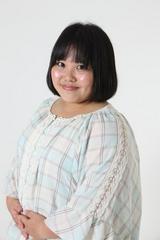 信江勇