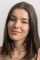 Ada Molina